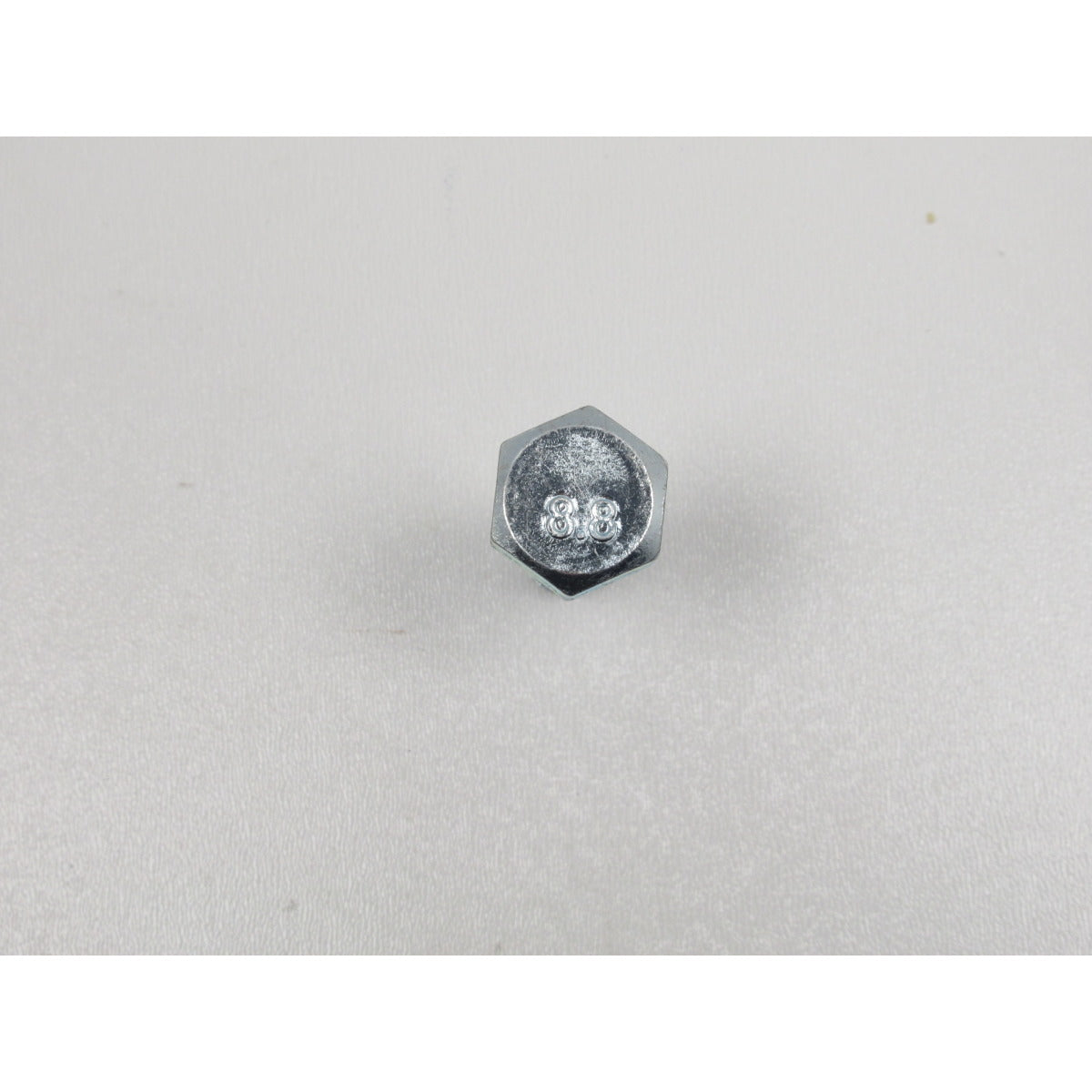 UNICRAFT Sechskantschraube MES 250 M10x1,5 SM-0619812570 - SM.P-0619812570