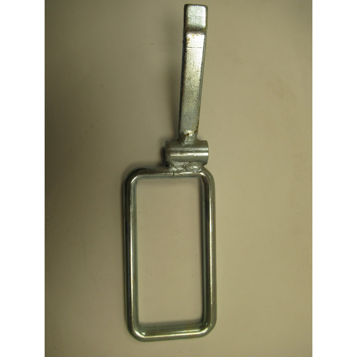UNICRAFT Endanschlag MES 250 SM-0619812581 - SM.P-0619812581