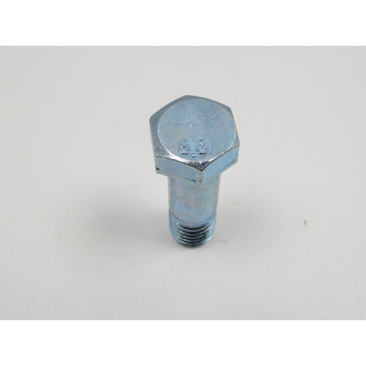 UNICRAFT Schraube MES 600 M12x1,75 SM-0619816070 - SM.P-0619816070
