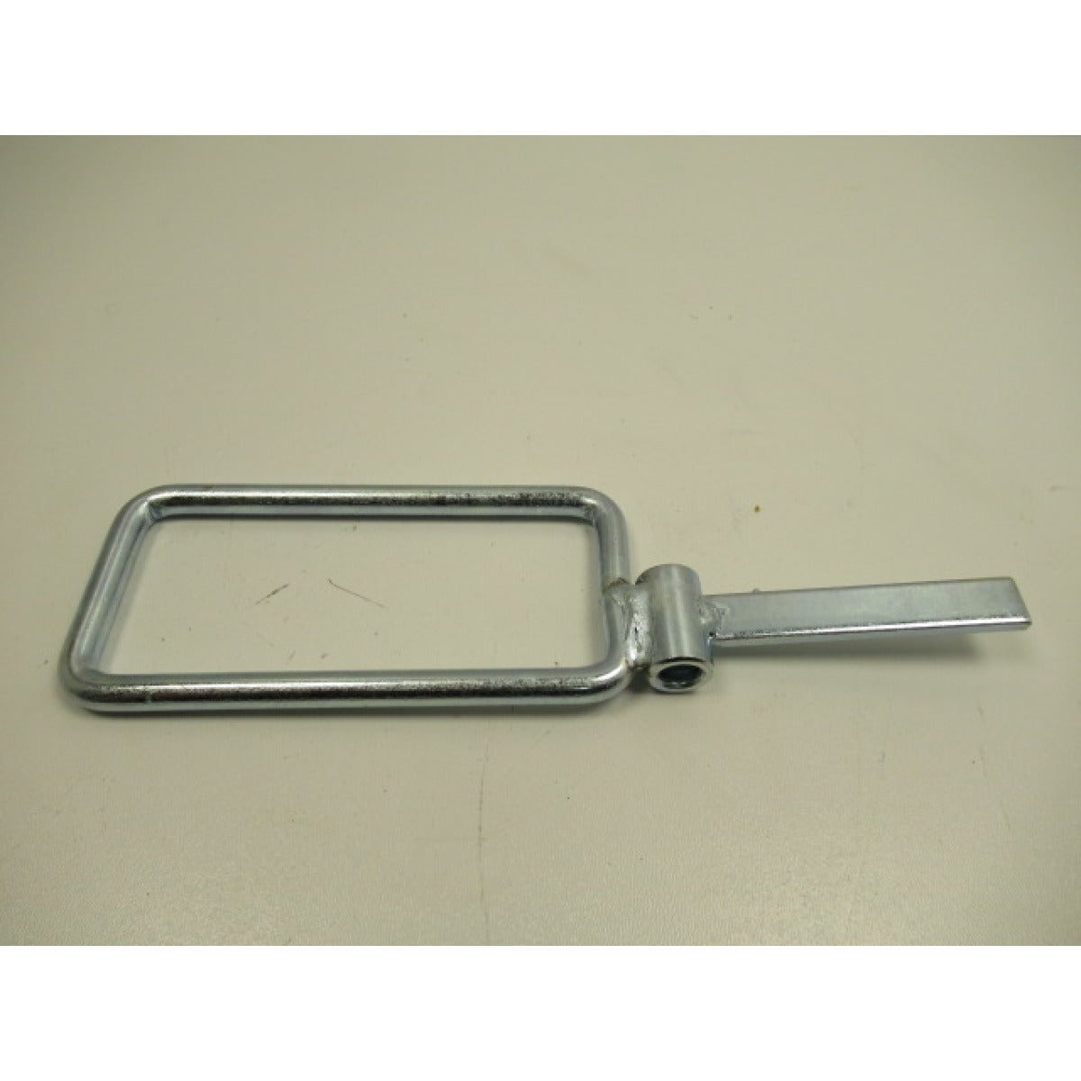 UNICRAFT Anschlag MES 600 SM-0619816081 - SM.P-0619816081