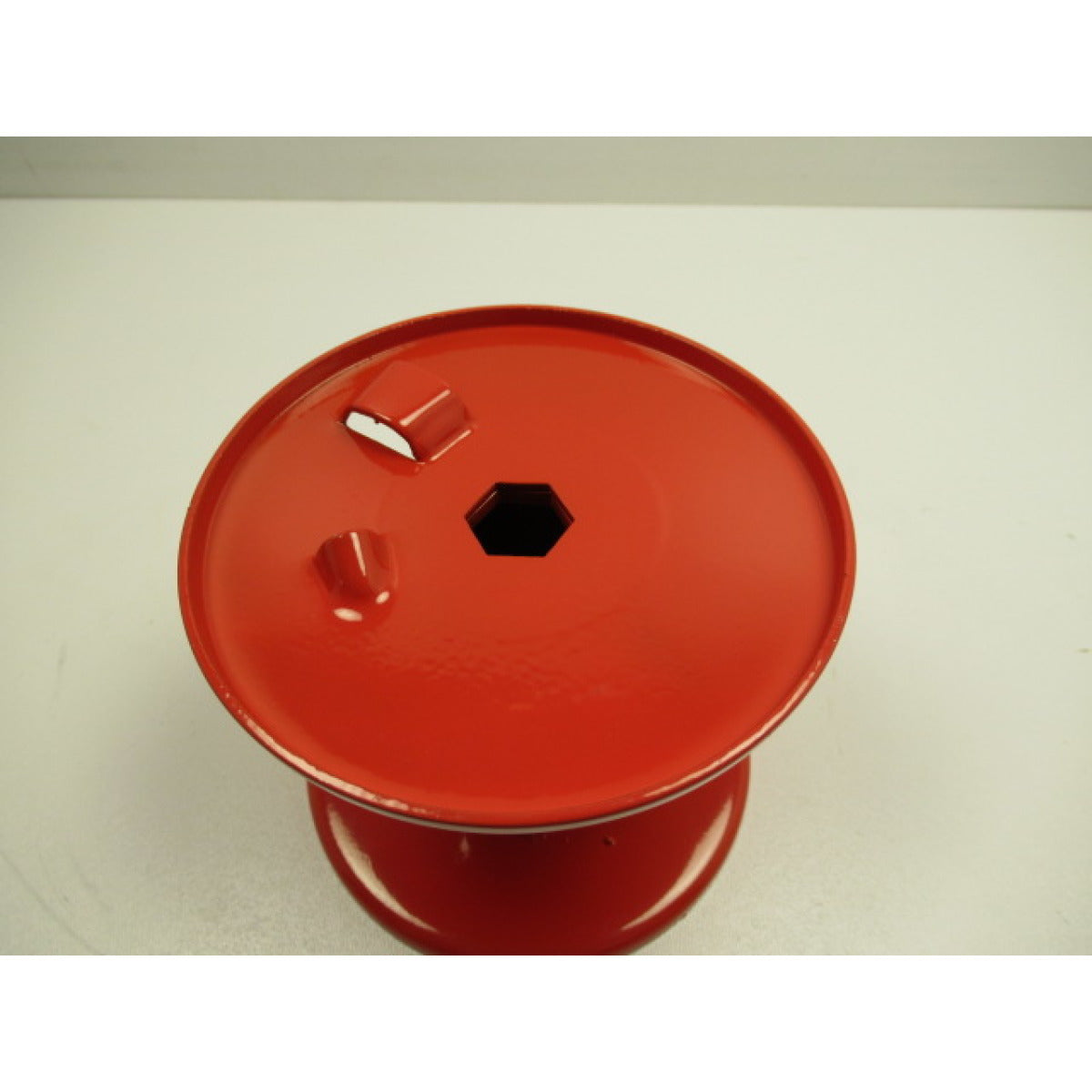 Unicraft Seilrolle MES 600 - Art. 0619816087