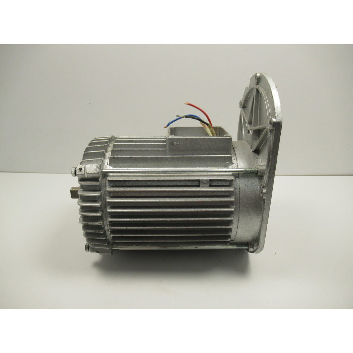 UNICRAFT Motor MES 990 / 230V / 1,6kW SM-0619819940CPL