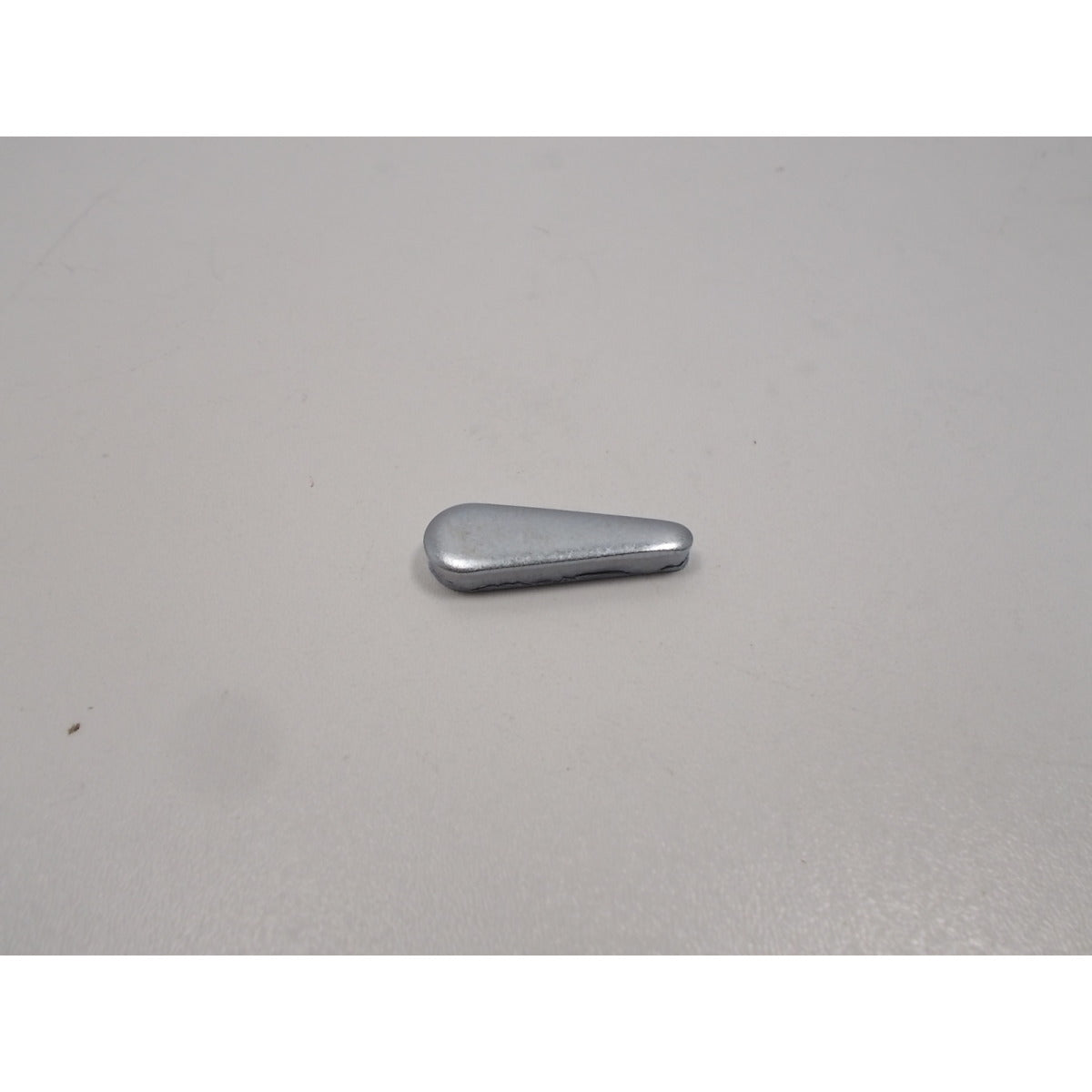 UNICRAFT Sicherungskeil MES 990 SM-0619819988 - SM.P-0619819988