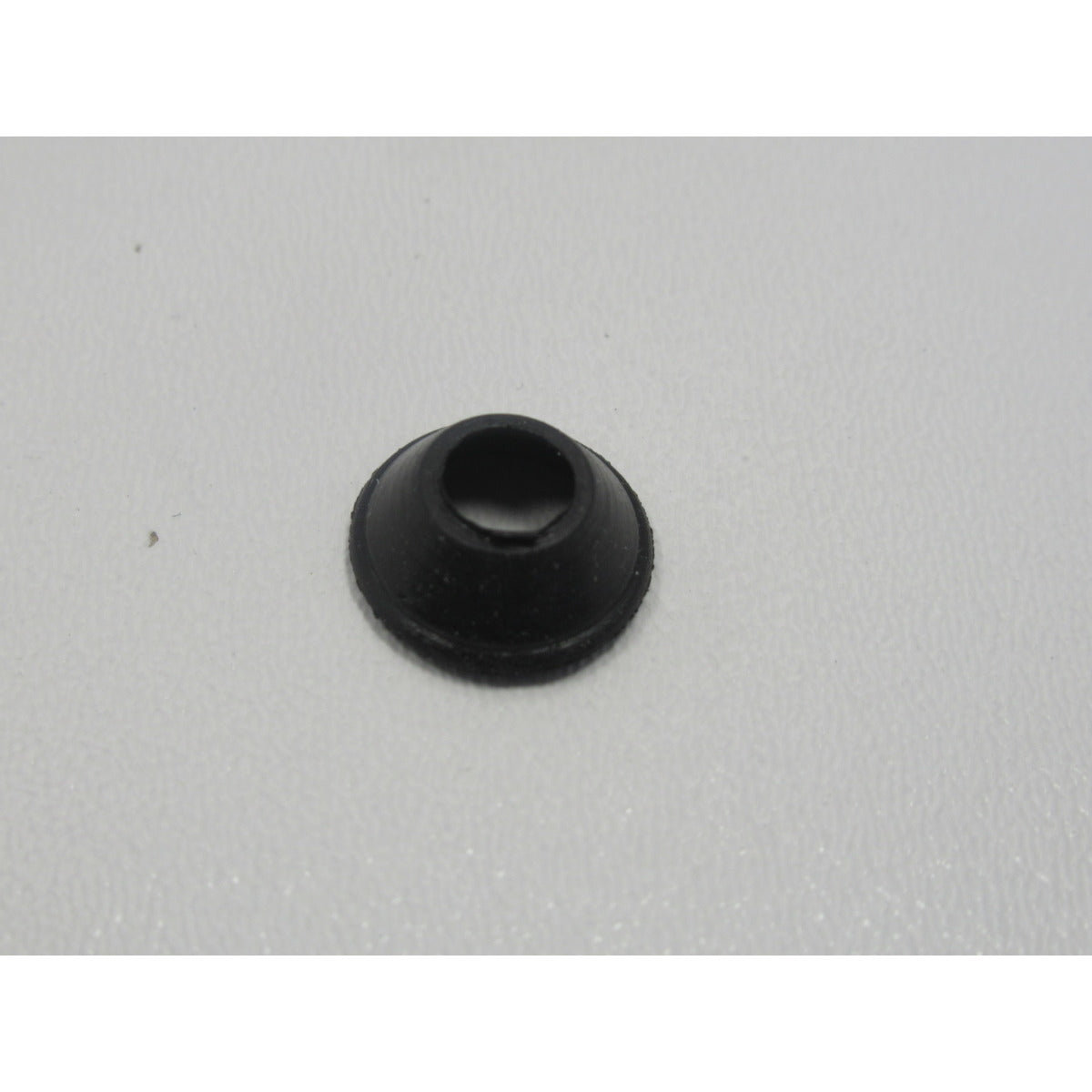 UNICRAFT Druckknopfaufnahme MES 250-2,600-2,990-2 SM-0619822549 - SM.P-0619822549