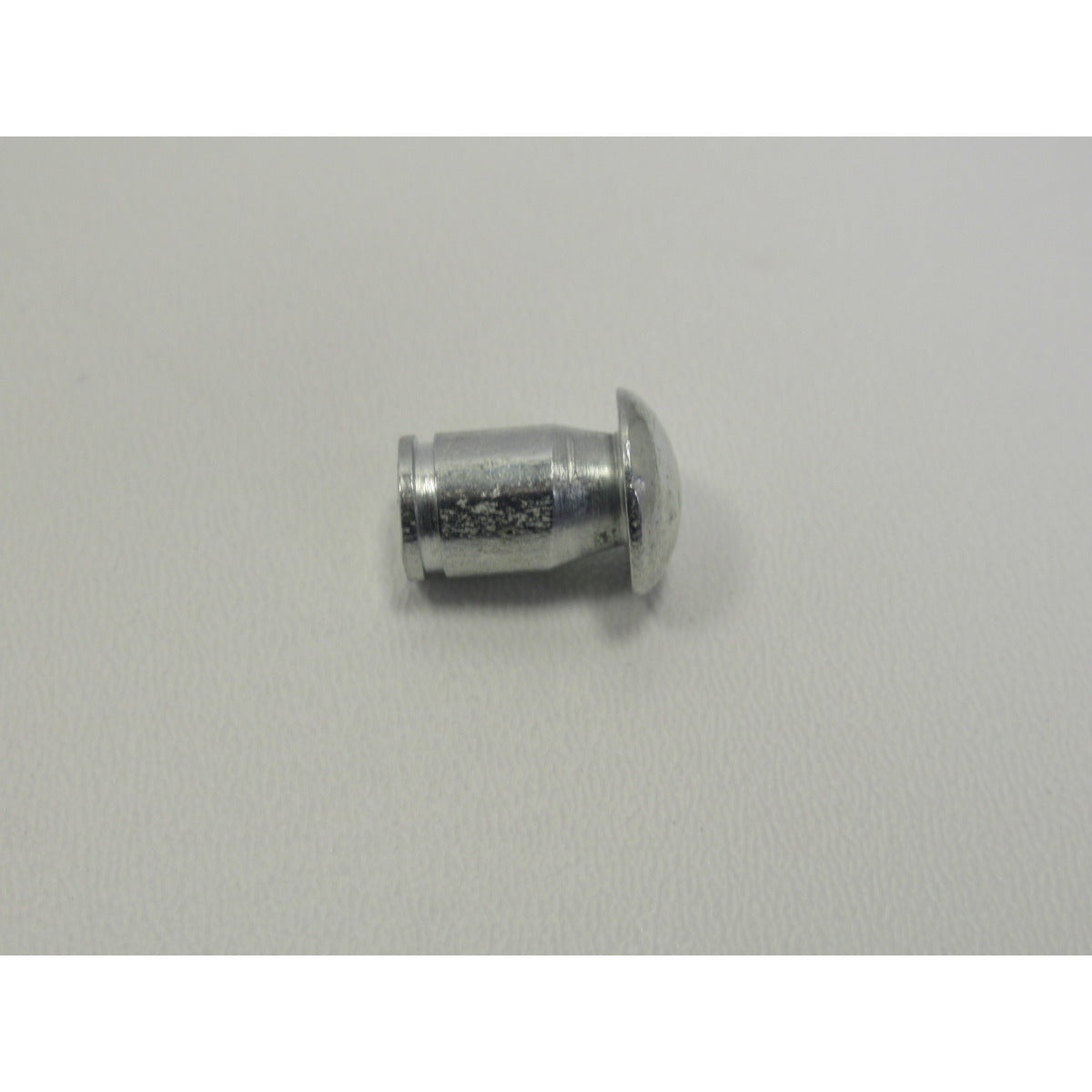 UNICRAFT Druckknopf MES 250-2, 600-2, 999-2 für Mikroschalter SM-0619822550