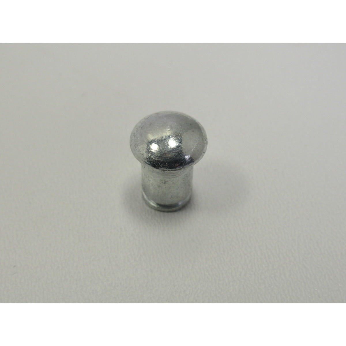 UNICRAFT Druckknopf MES 250-2, 600-2, 999-2 für Mikroschalter SM-0619822550