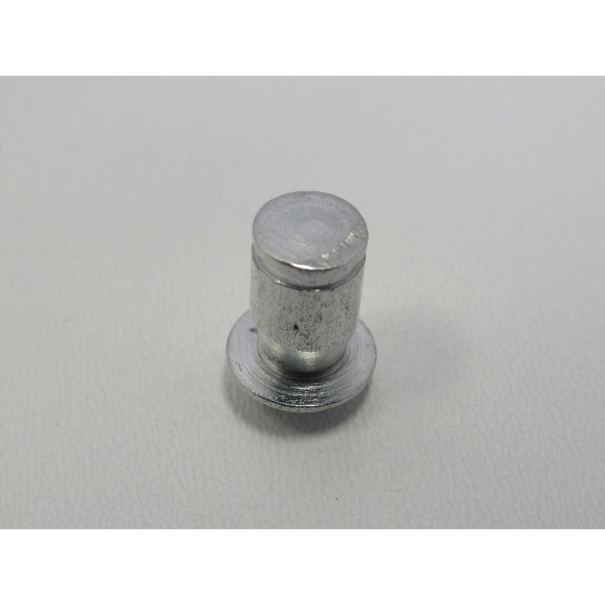 UNICRAFT Druckknopf MES 250-2, 600-2, 999-2 für Mikroschalter SM-0619822550