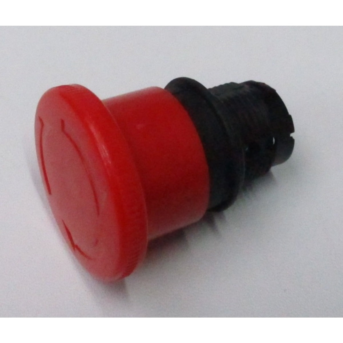 UNICRAFT Notausschalter MES 250,600,999-2 SM-0619822569