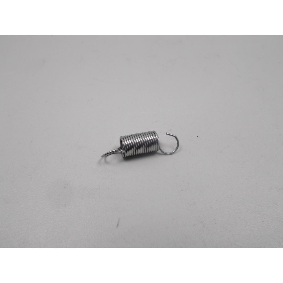 UNICRAFT Feder MES 250-2 – Variante 2 SM-0619822587 - SM.P-0619822587