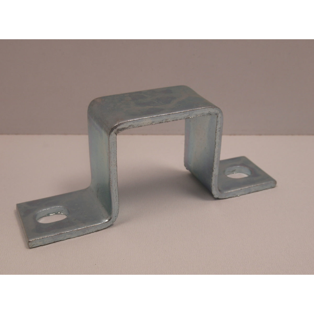 UNICRAFT Schellenhalterung MES 600-2 für QR 40x40mm SM-0619826006 - SM.P-0619826006