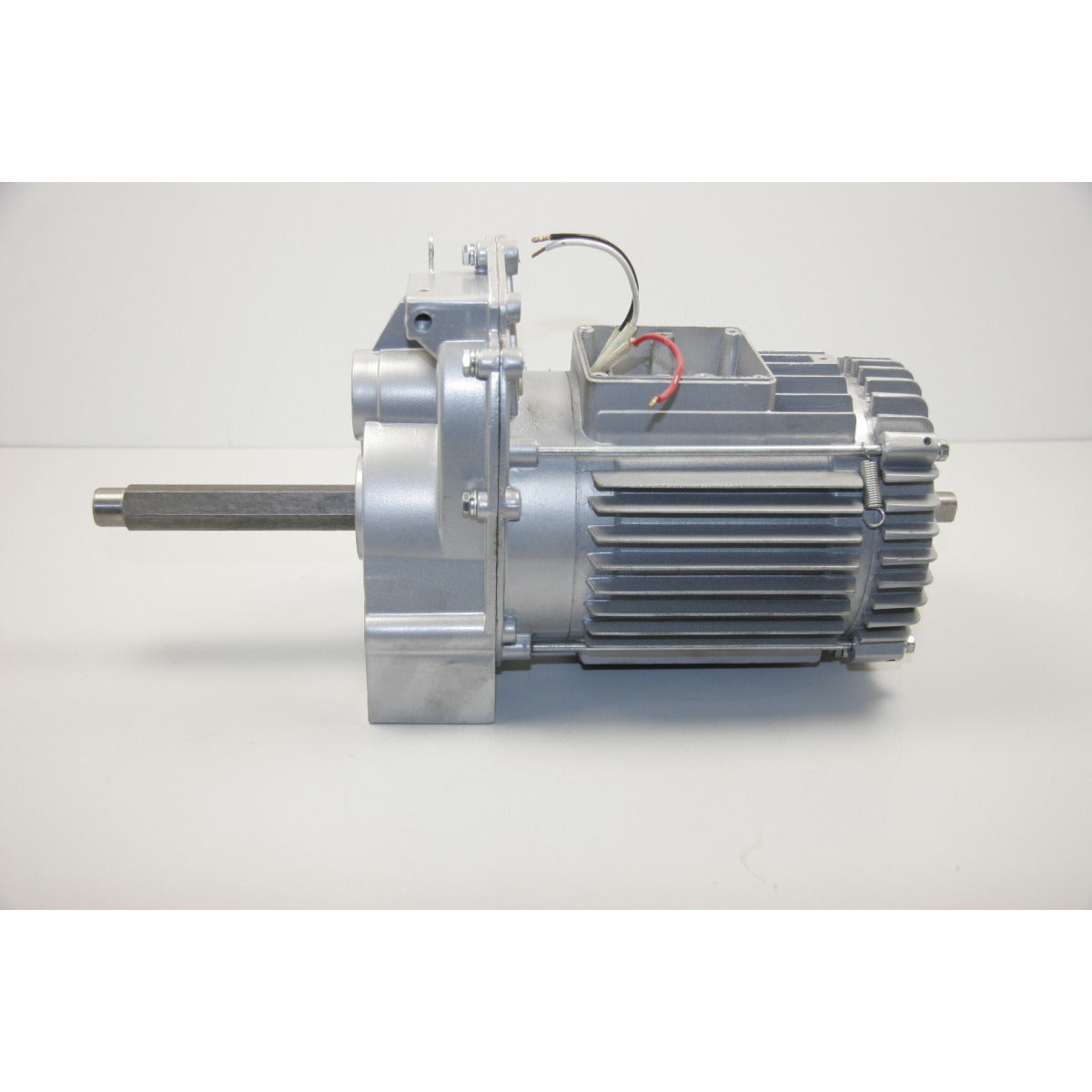 UNICRAFT Motor MES 600-2 1,05 kW SM-0619826033CPL