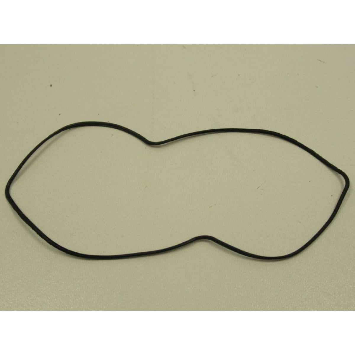 UNICRAFT Dichtung MES 600-2 – Ausführung 1 SM-0619826053 - SM.P-0619826053