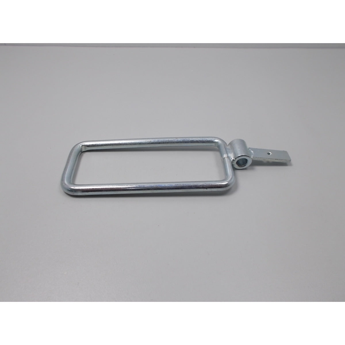 UNICRAFT Anschlag MES 600-2 SM-0619826090 - SM.P-0619826090