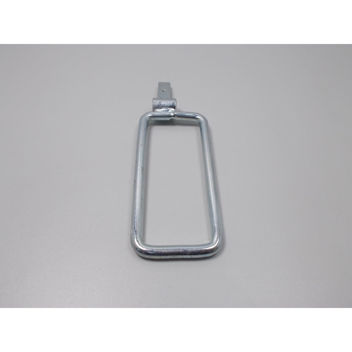 UNICRAFT Anschlag MES 600-2 SM-0619826090 - SM.P-0619826090