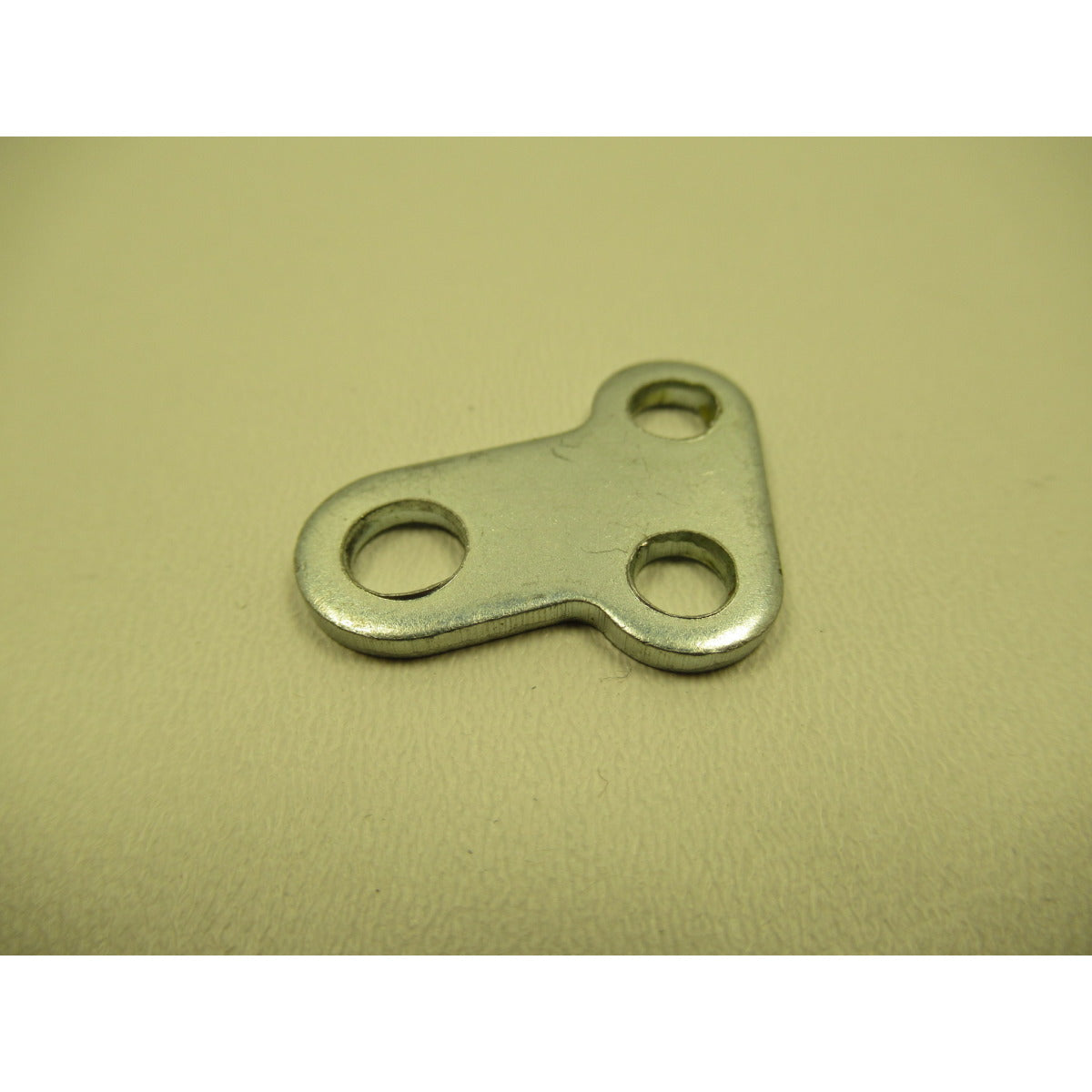 UNICRAFT Positionscheibe MES 600-2 SM-0619826095 - SM.P-0619826095