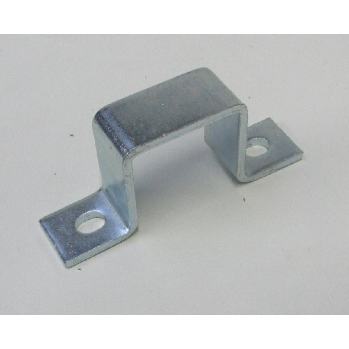 UNICRAFT Schellenhalterung MES 999-2 für QR 60 x mm SM-0619829907 - SM.P-0619829907