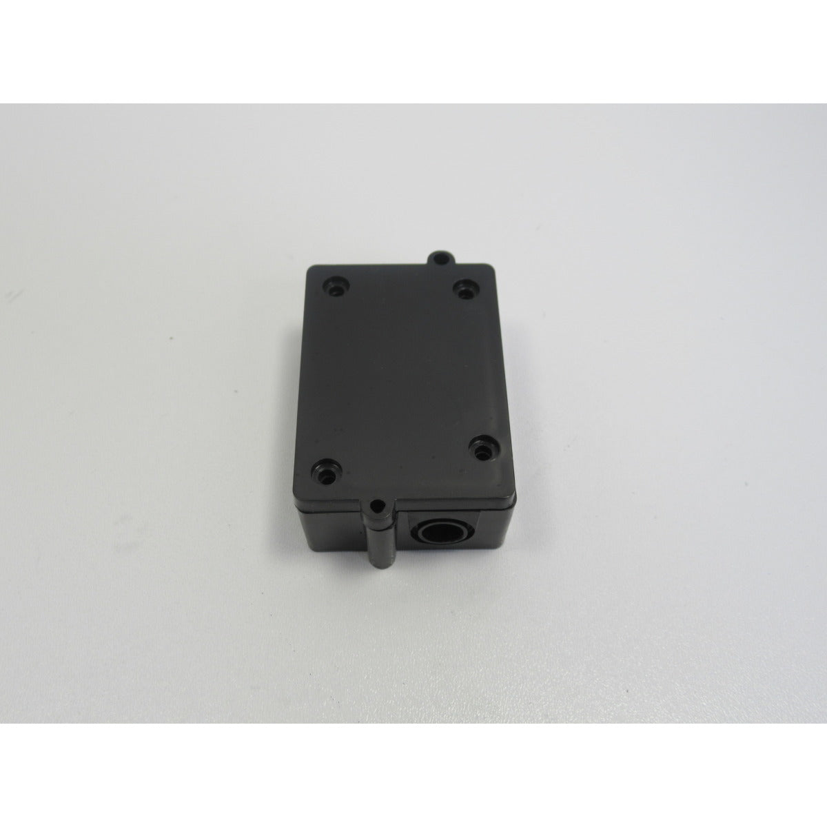 UNICRAFT Schaltergehäuse MES 999-2 SM-06198299100