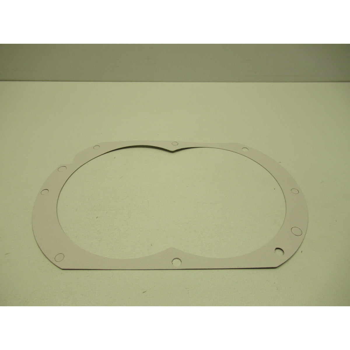 UNICRAFT Dichtung MES 999-2 SM-0619829930 - SM.P-0619829930