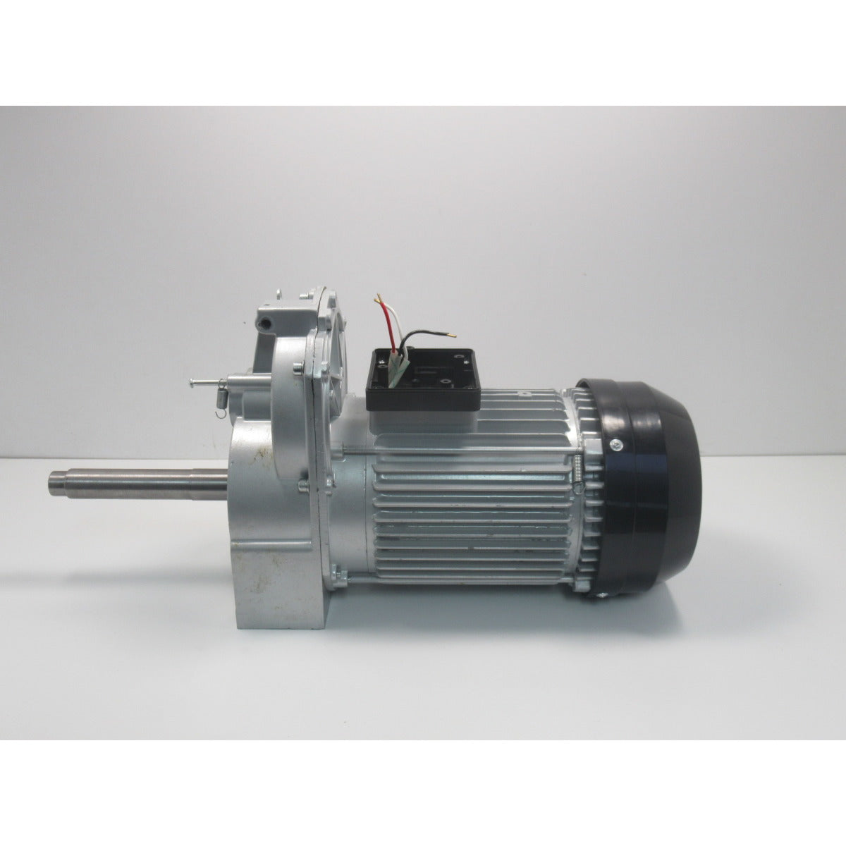 UNICRAFT Motor MES 999-2 1,6 kW SM-0619829939CPL
