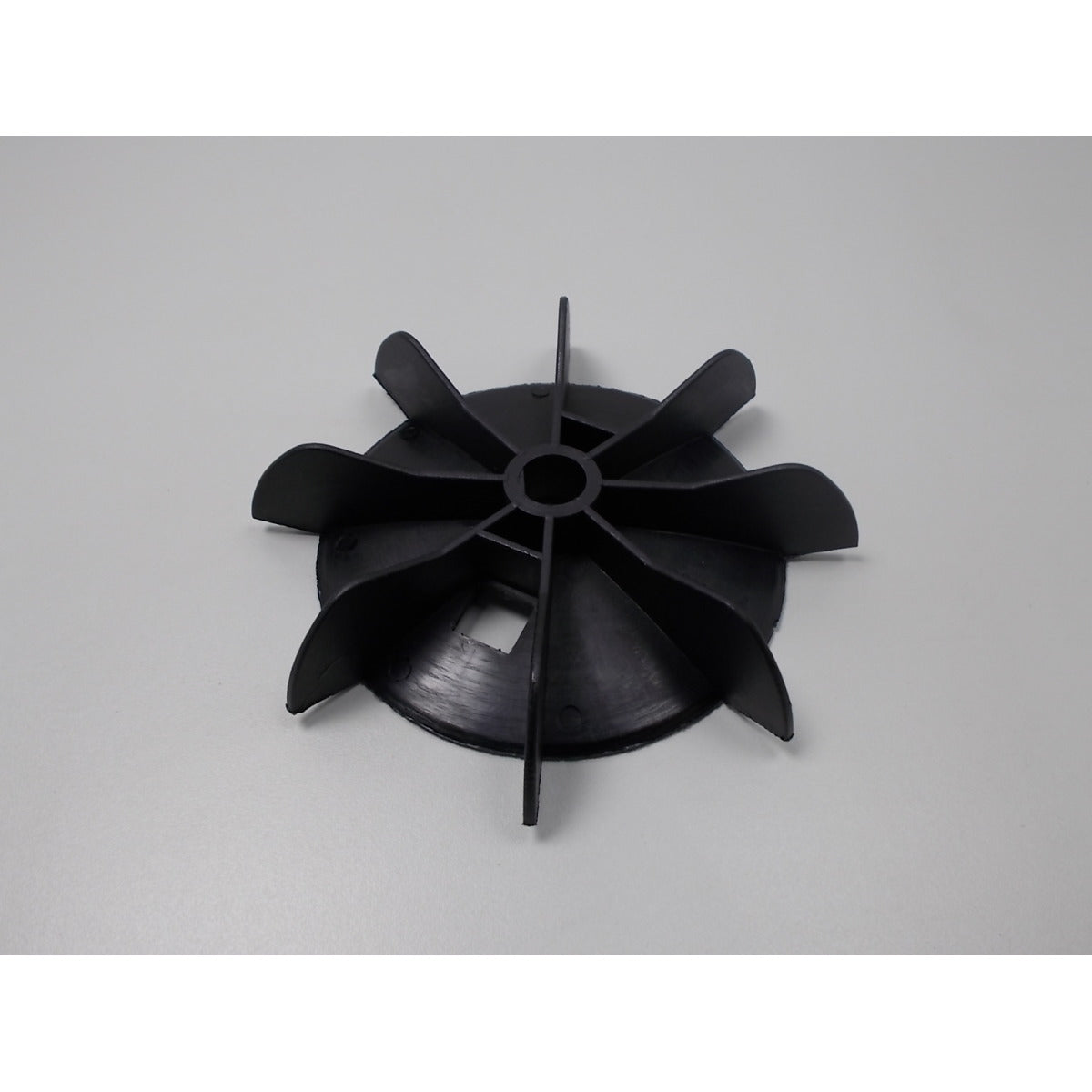UNICRAFT Lüfterrad MES 999-2 Ø150mm SM-0619829944 - SM.P-0619829944
