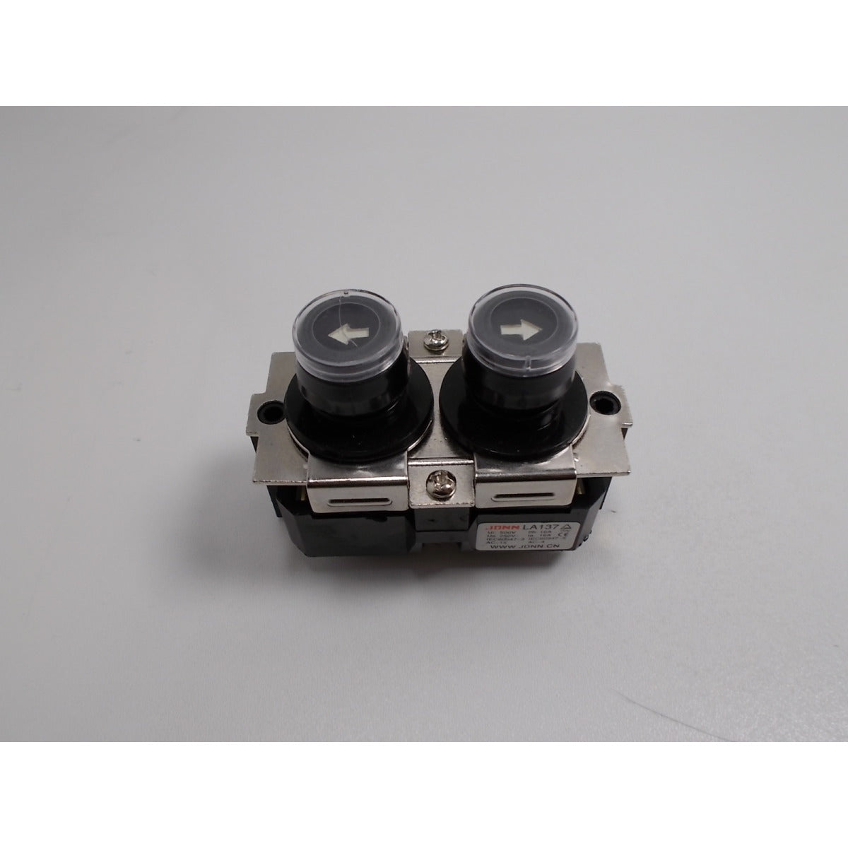 UNICRAFT Schalter MES 999-2 SM-0619829957