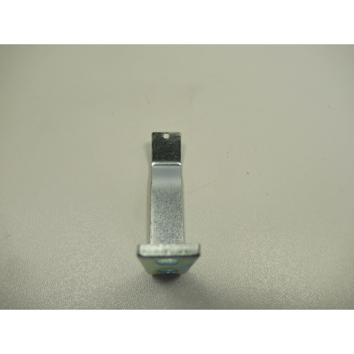 UNICRAFT Halteklammer MES 999-2 SM-0619829979 - SM.P-0619829979