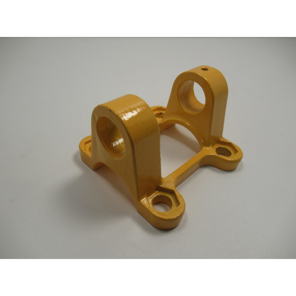 Unicraft Halterung WSA 300-1100-2 - Art. 0619860503
