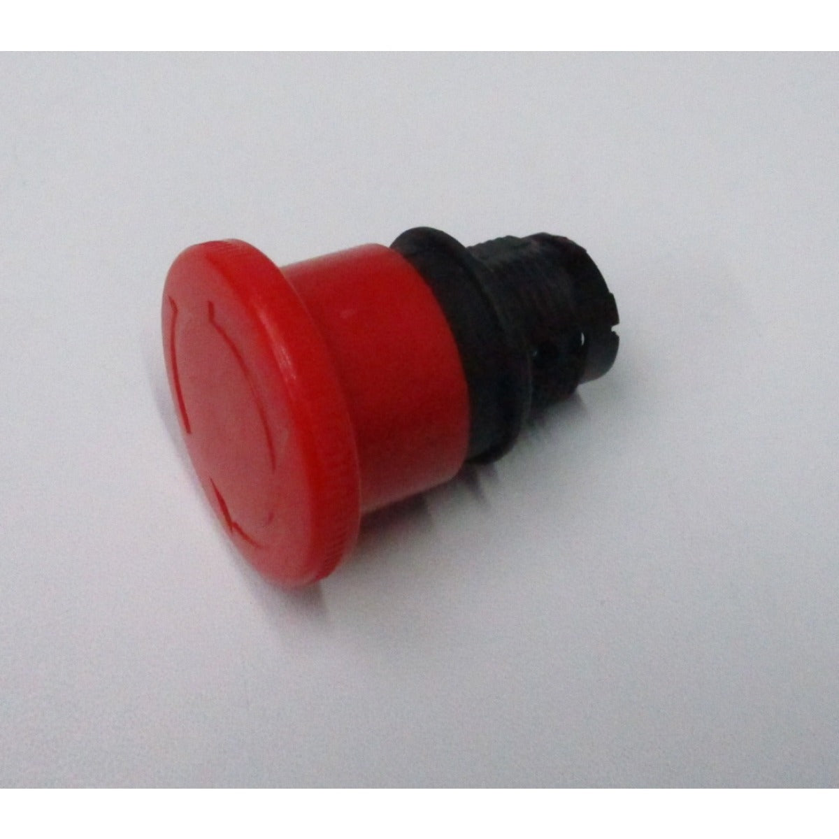 UNICRAFT Notausknopf EKZT,EKZF für Handsteuerung SM-06199050EK - SM.P-06199050EK