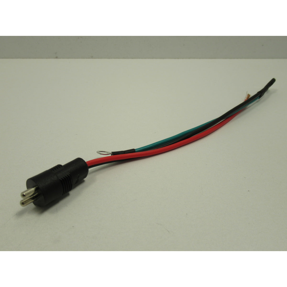 UNICRAFT Anschlußbuchse ESW 901 Anschlußkabel SM-0619909012