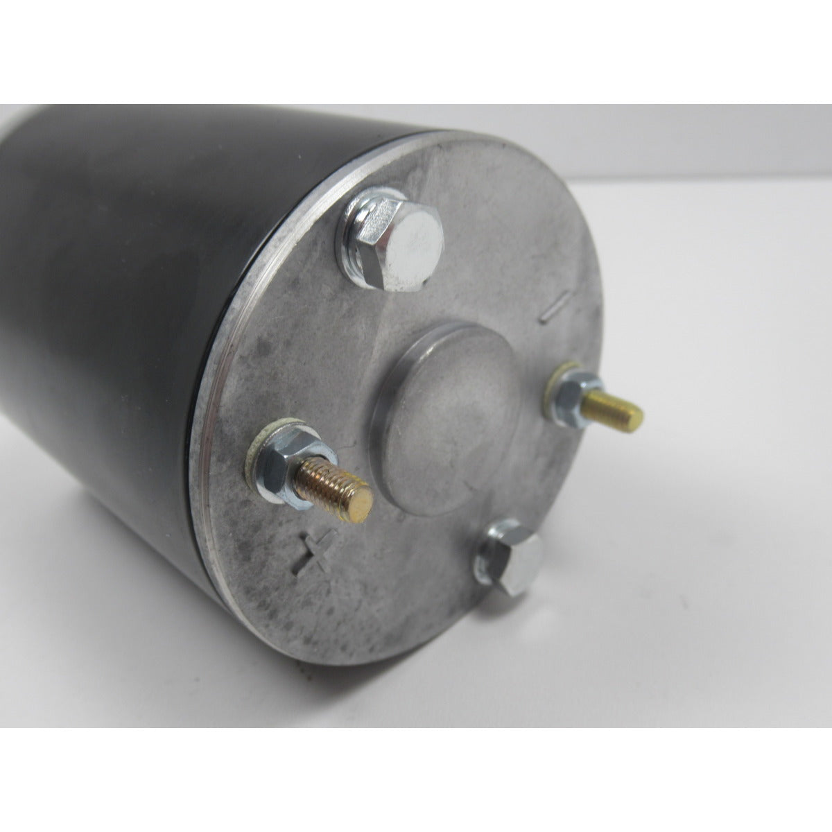 UNICRAFT Motor ESW 901 0,3kW SM-0619909044