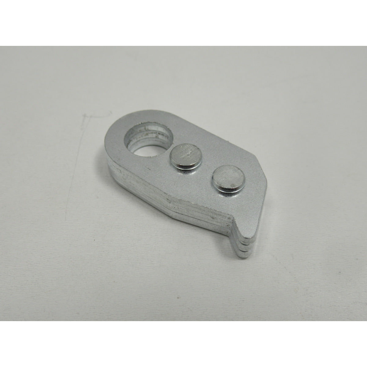 UNICRAFT Raster ESW 901 SM-0619909054 - SM.P-0619909054