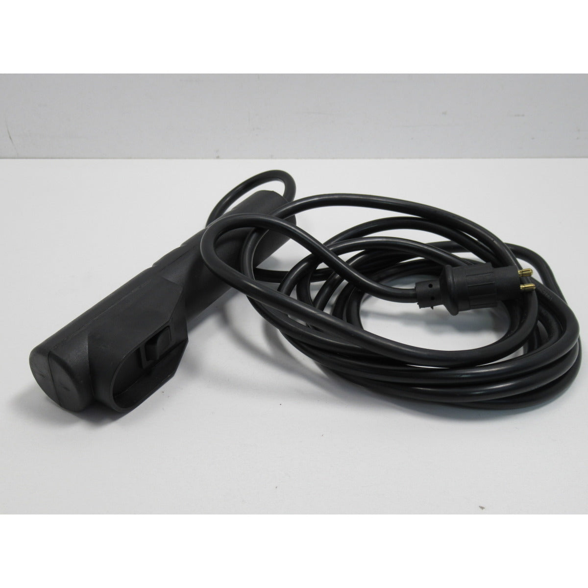 UNICRAFT Handsteuerung ESW 901 / 230V SM-0619909071 - SM.P-0619909071
