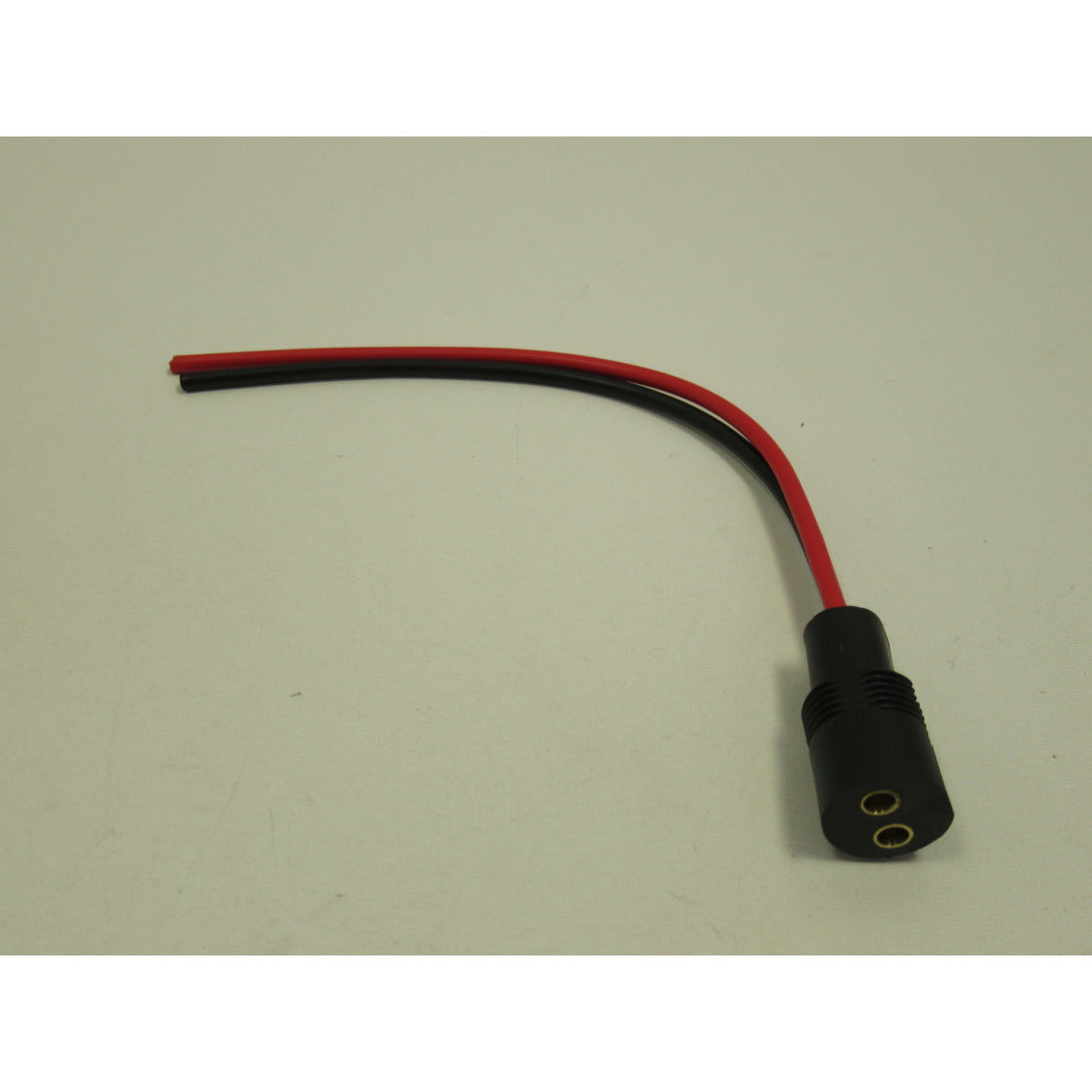 UNICRAFT Anschlußbuchse ESW 901 Handsteuerung SM-0619909073 - SM.P-0619909073
