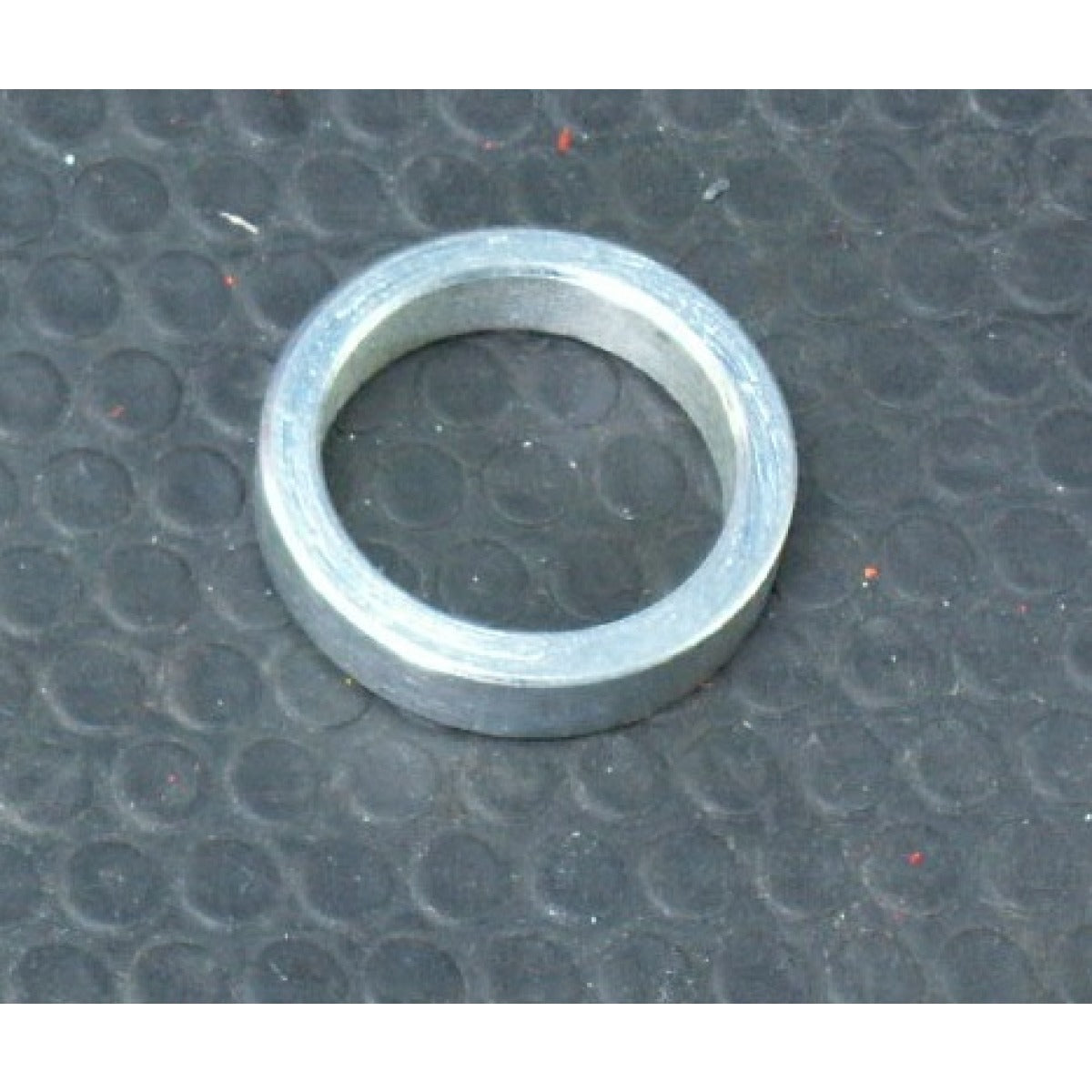 UNICRAFT Ring EKZF 1000 SM-06199100105 - SM.P-06199100105