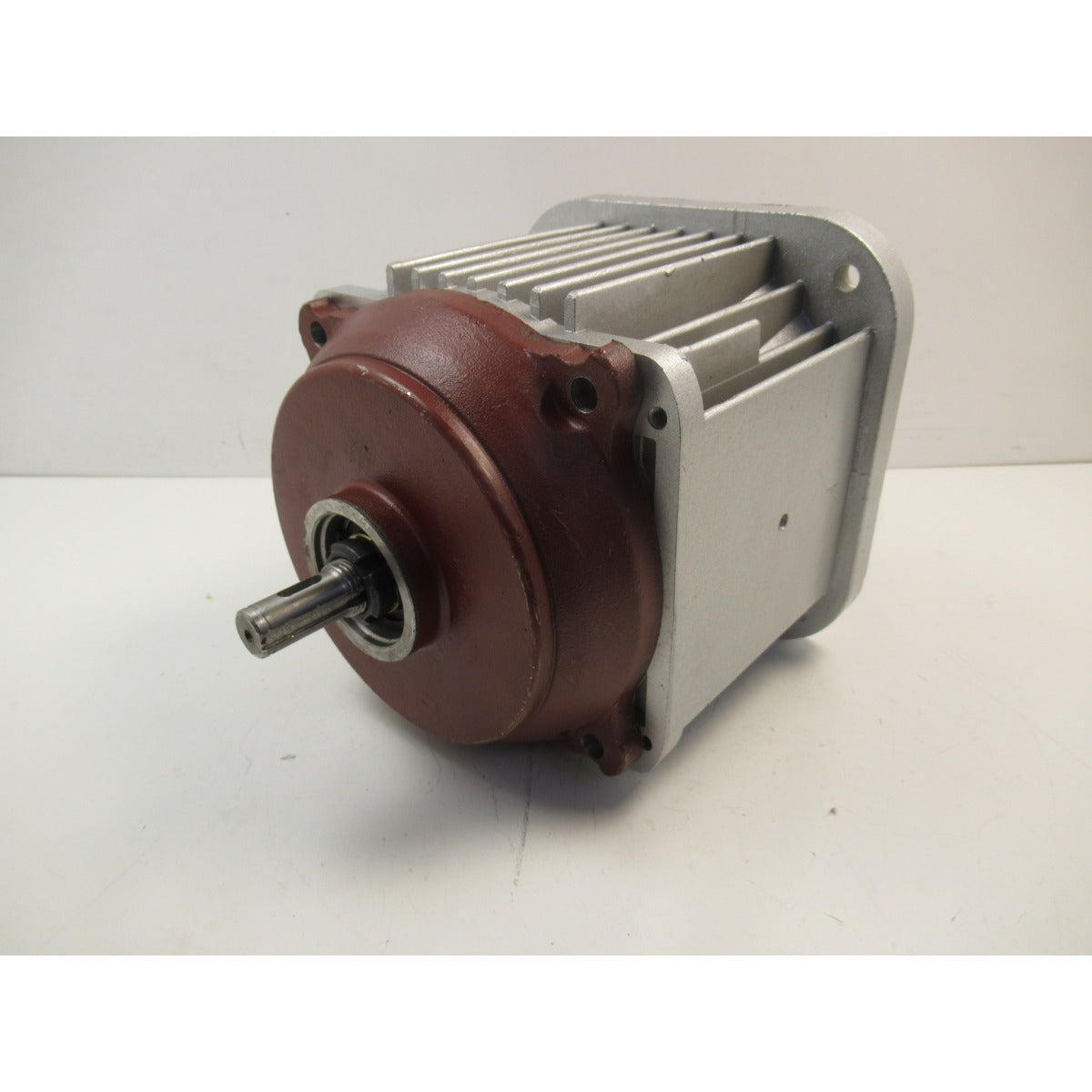 Unicraft Motor EKZF 500 - Art. 0619910060CPL