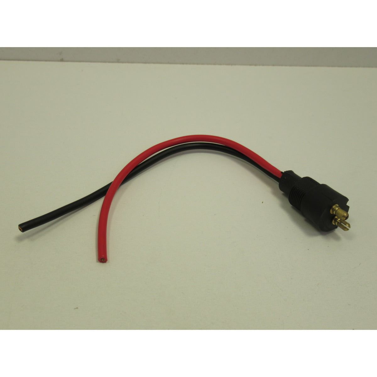 UNICRAFT Anschlußbuchse ESW 1360 Anschlußkabel SM-0619913608