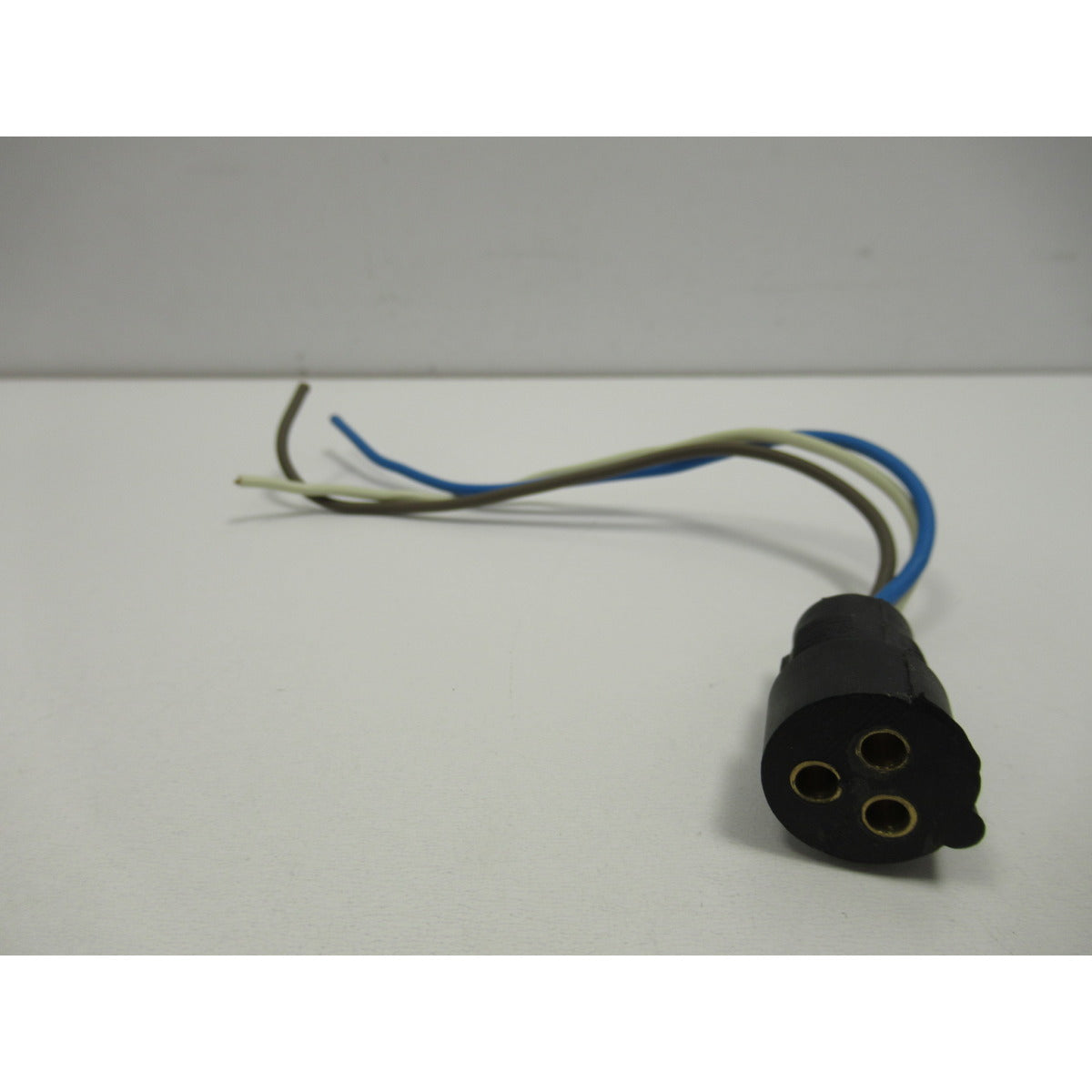 UNICRAFT Anschlußbuchse ESW 1360 Handsteuerung SM-0619913609 - SM.P-0619913609