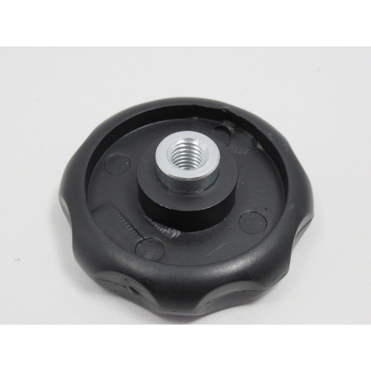 UNICRAFT Klemmmutter ESW 1360 M8IG SM-0619913621 - SM.P-0619913621