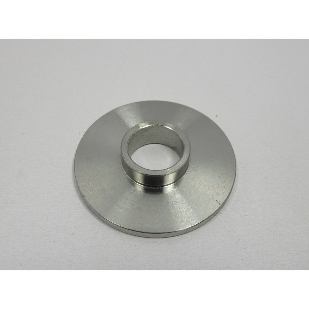 UNICRAFT Bremsscheibe ESW 1360 SM-0619913627 - SM.P-0619913627