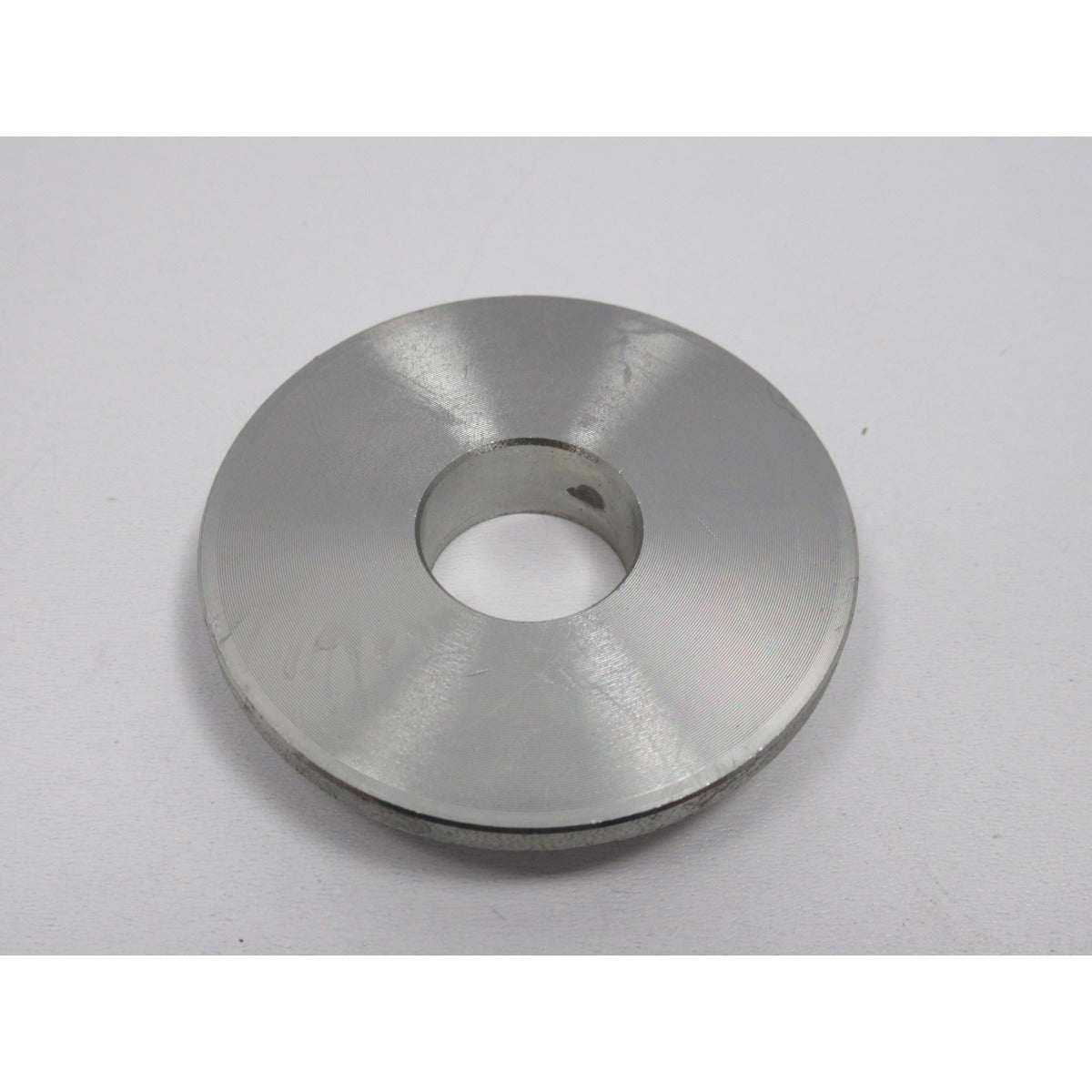 UNICRAFT Bremsscheibe ESW 1360 SM-0619913627 - SM.P-0619913627