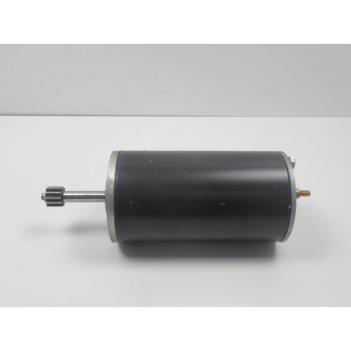 UNICRAFT Motor ESW 1360 0,48 kW SM-0619913641