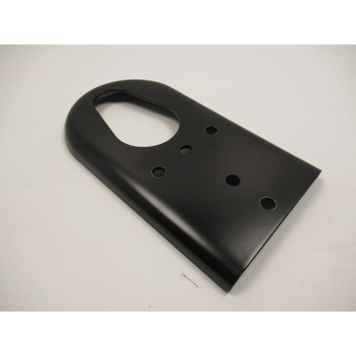 HOLZSTAR Montageplatte ESW 1360 SM-0619913660