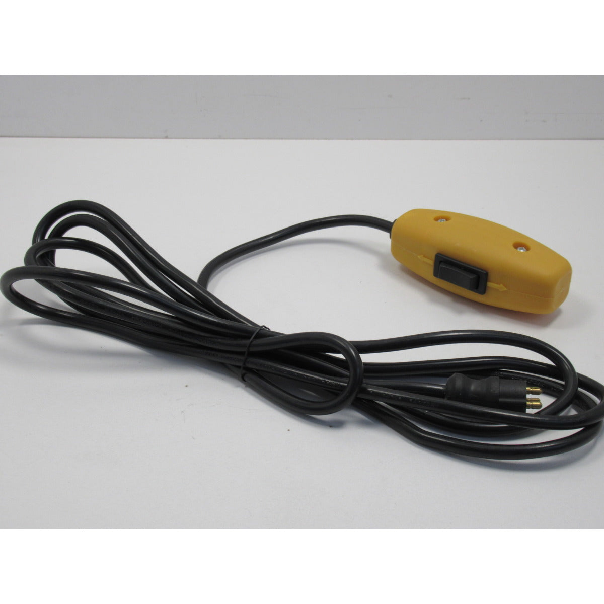 Unicraft Handsteuerung ESW 1360 - Art. 06199136HS
