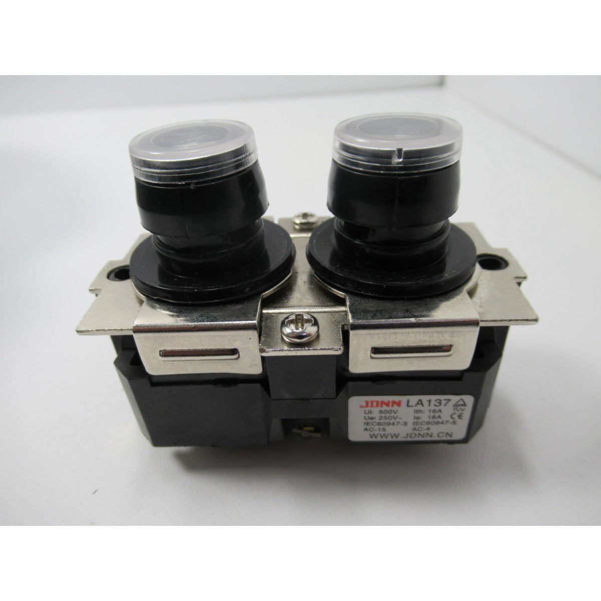 UNICRAFT Schalter ESW 500,800 AUF/AB SM-0619950005