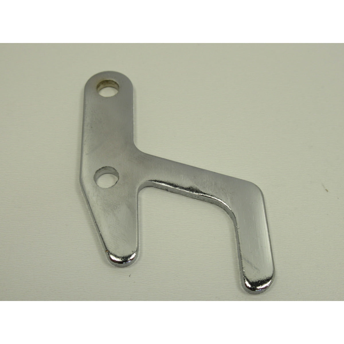 UNICRAFT Anschlagsicherung ESW 500,800 SM-06199500100 - SM.P-06199500100