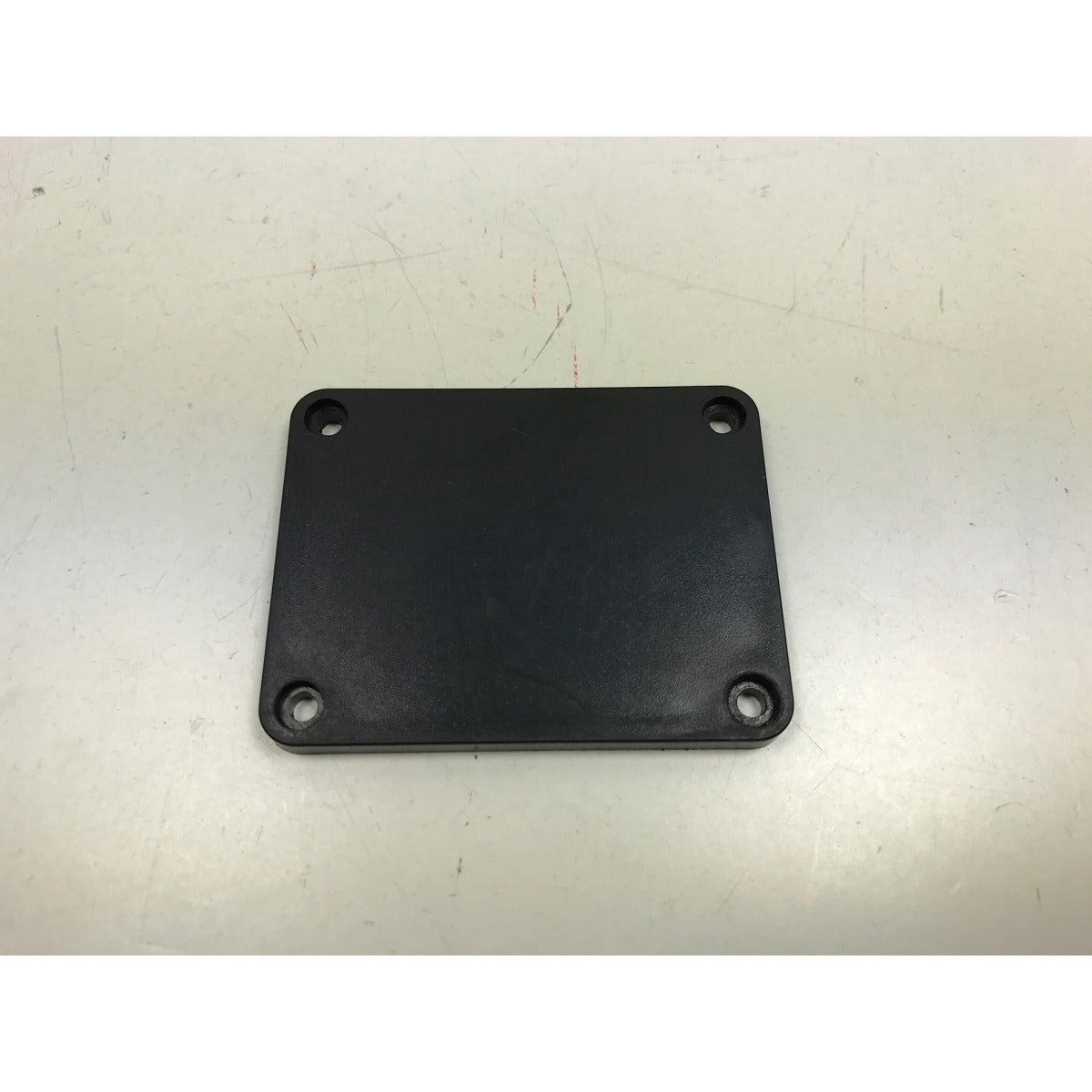 UNICRAFT Klemmkastendeckel ESW 500/800 SM-0619950044 - SM.P-0619950044