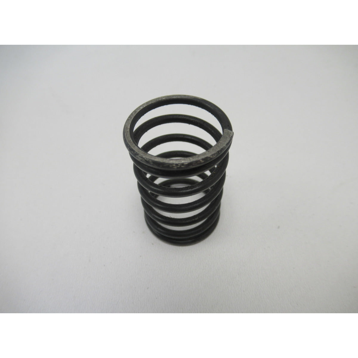 UNICRAFT Feder ESW 500/800 SM-0619950064 - SM.P-0619950064