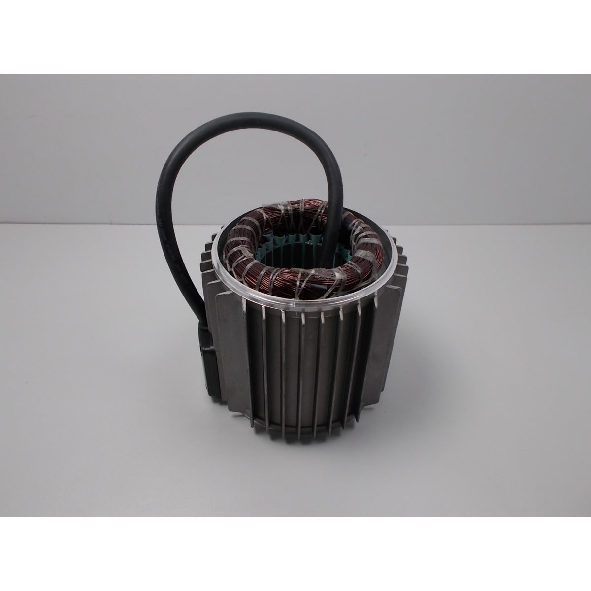 UNICRAFT Stator ESW 500 SM-0619950065