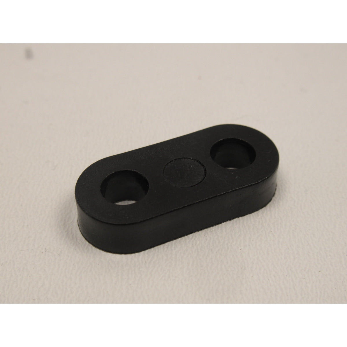 UNICRAFT Anschlag ESW 800 – Variante 2 SM-06199800106 - SM.P-06199800106