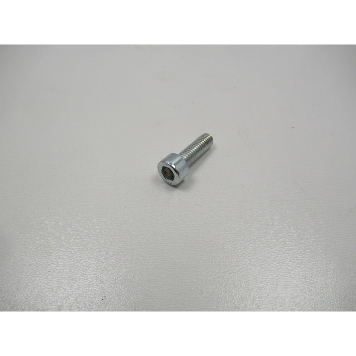 UNICRAFT Schraube ESW 800 M6X20 SM-06199800107 - SM.P-06199800107